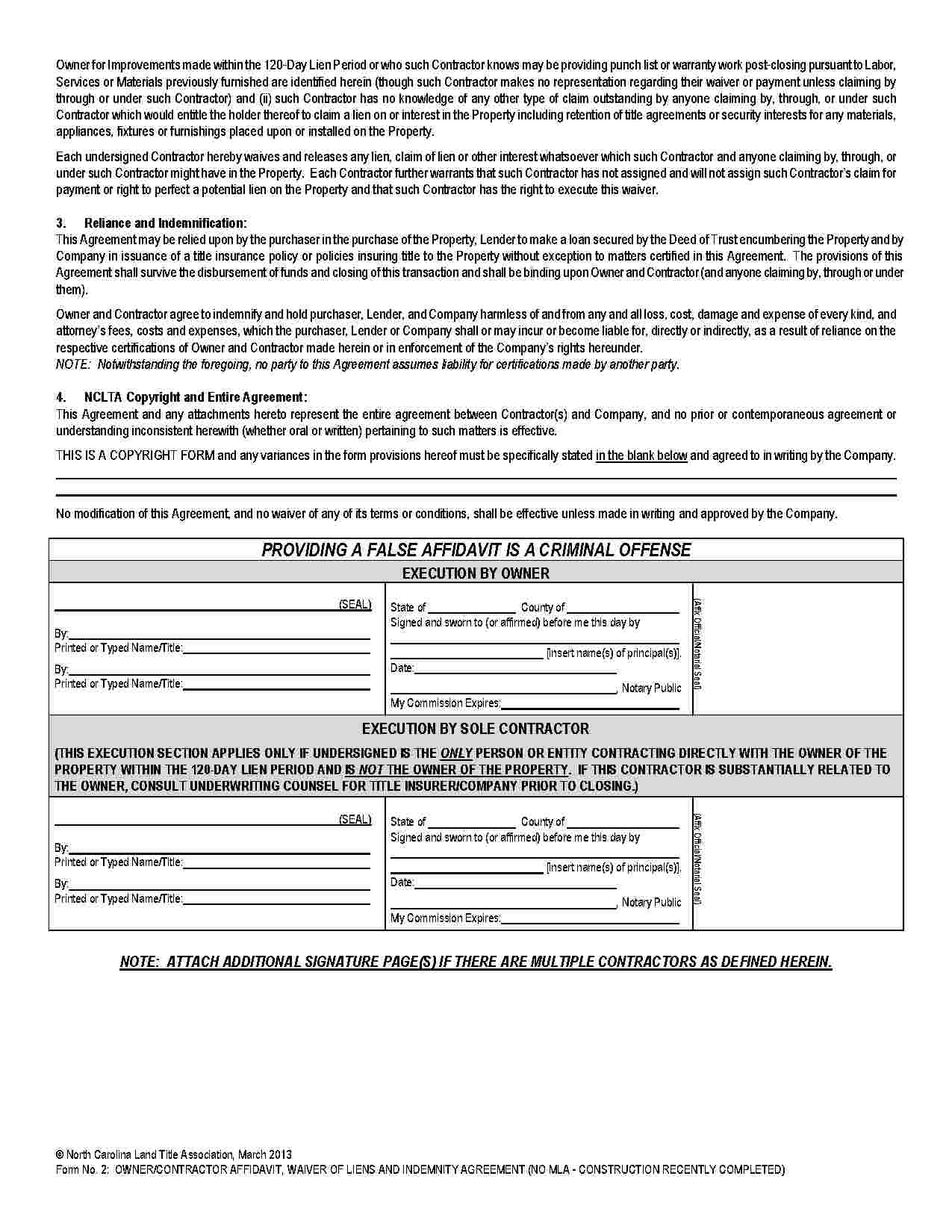 Download Home Improvement Contract Style 55 Template For In Home Improvement Contract Template