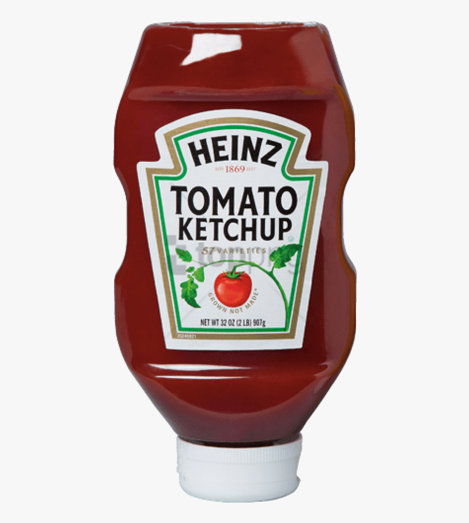 Download Label Images – Heinz Tomato Ketchup Label In Heinz Label Template