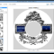 Download Lightscribe Template Labeler 1.18.27.10 In Memorex Cd Labels Template
