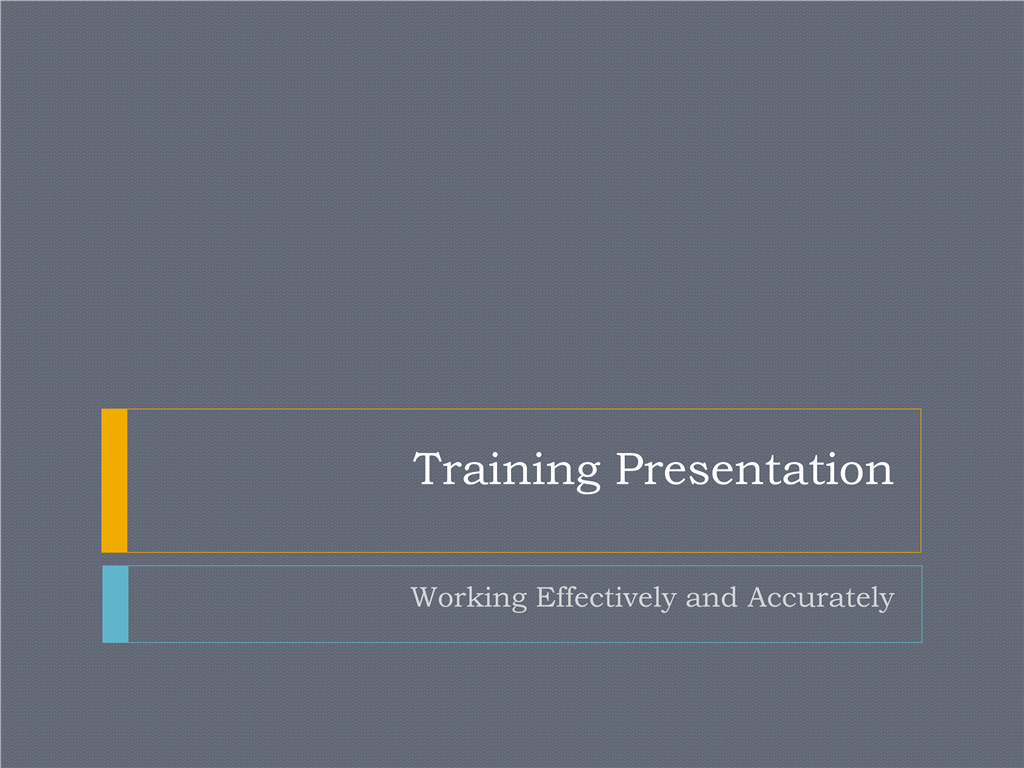 Download Ms Office Agenda Training Seminar Presentation Throughout Microsoft Office Agenda Templates