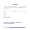 Download Notice Of Meeting Style 24 Template For Free At Inside Meeting Notice Template