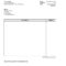 Download Proforma Invoice Template Word | Free Invoice Inside Invoice Template For Openoffice Free