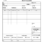 Duct Pressure Testing Forms – Fill Online, Printable Throughout Hydrostatic Pressure Test Report Template