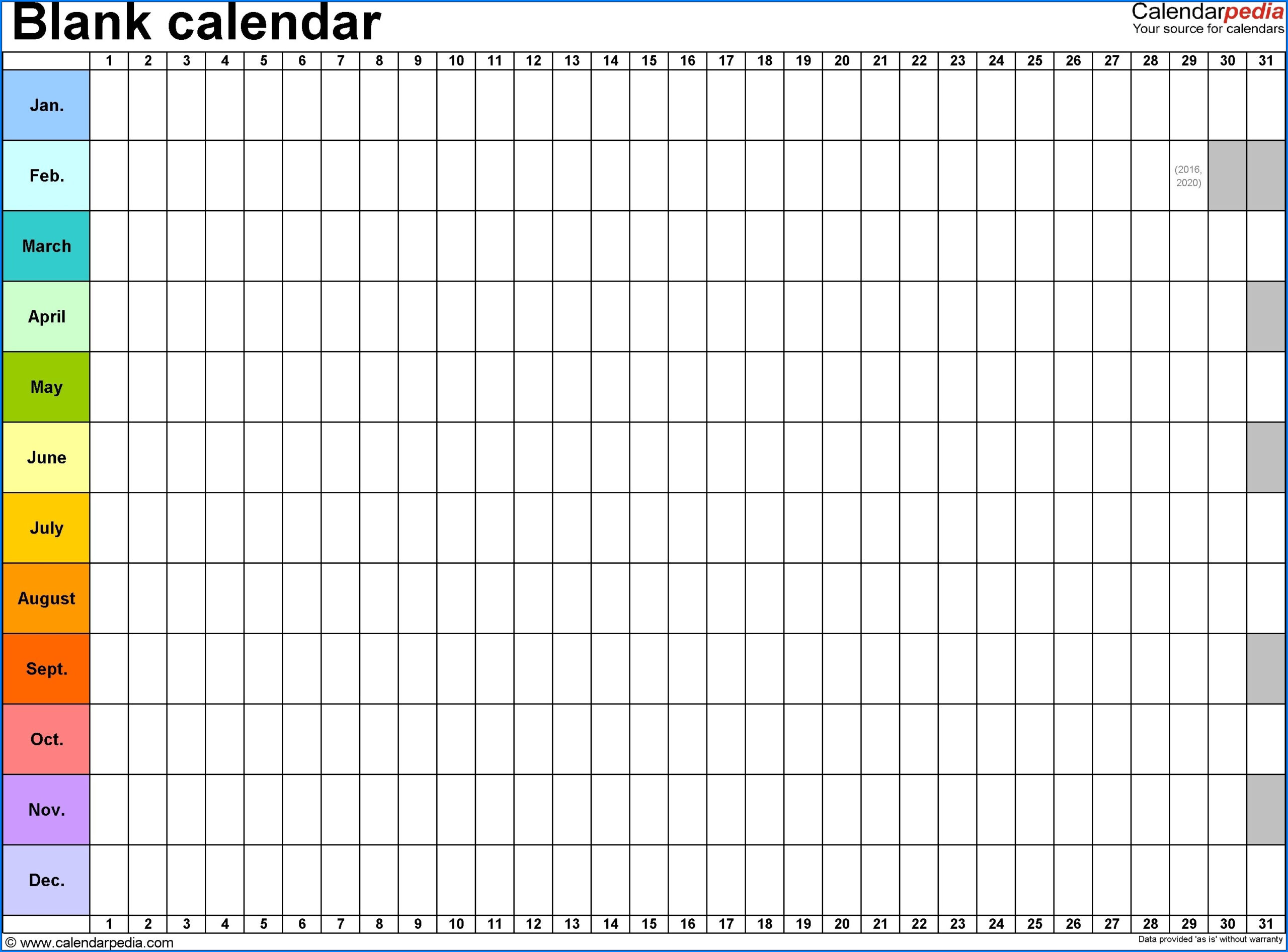 √ Free Printable Monthly Schedule Template | Templateral In Monthly Meeting Calendar Template