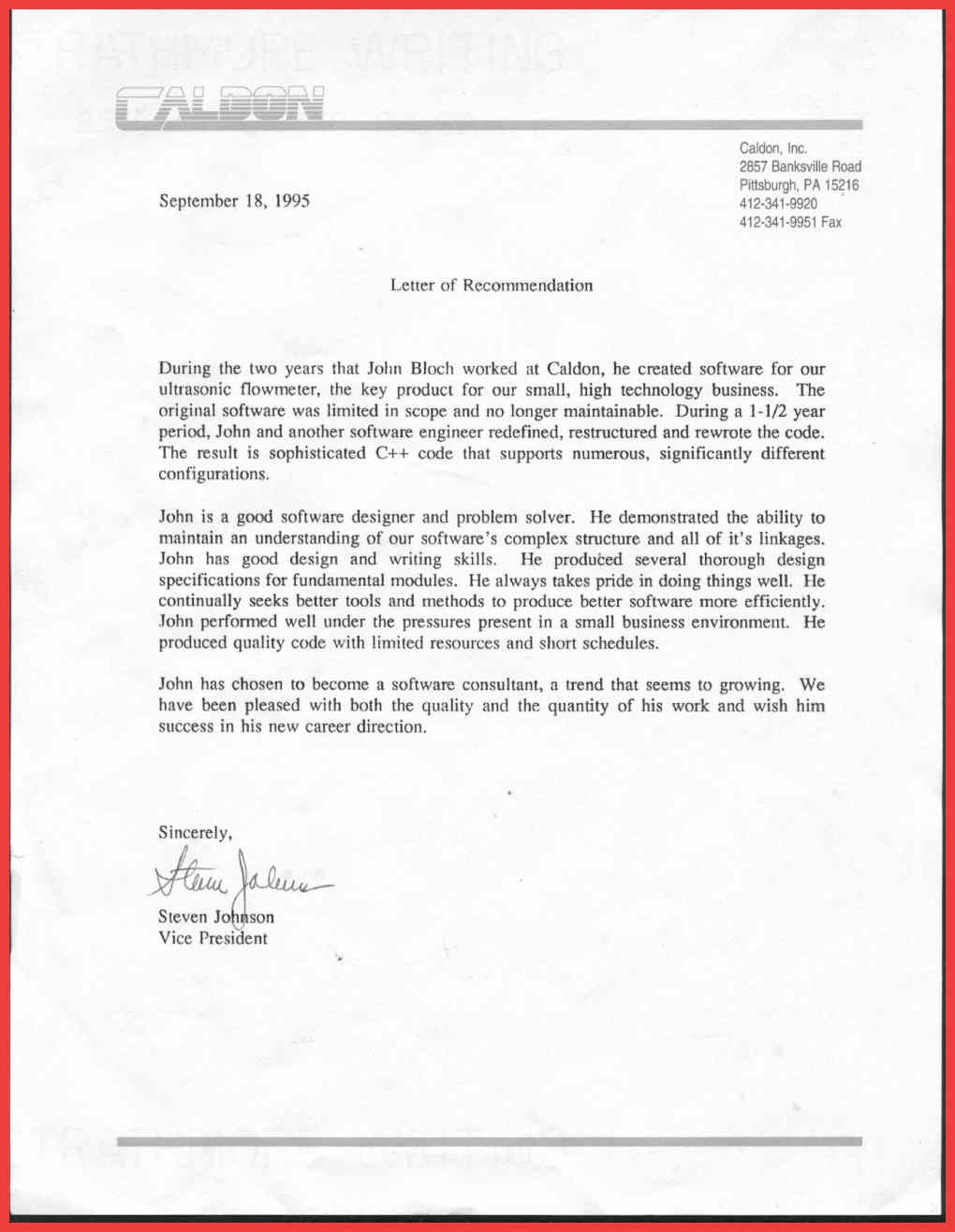 Eagle Scout Recommendation Letter Example | Free Resume Regarding Letter Of Recommendation For Eagle Scout Template