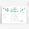 Editable Christmas Gift Certificate Throughout Merry Christmas Gift Certificate Templates