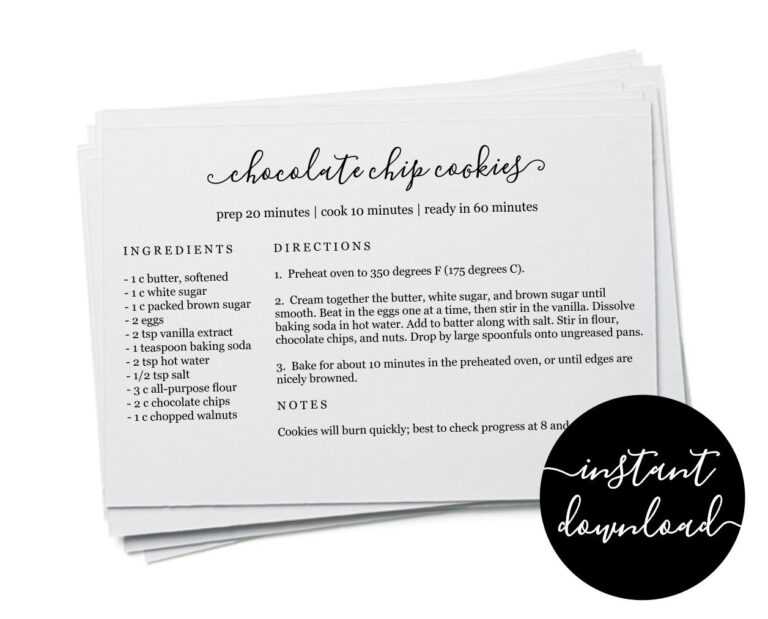 editable-recipe-card-template-printable-index-card-size-in-microsoft