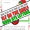 Elf On The Shelf Goodbye Letter : Free Printable – For Goodbye Letter From Elf On The Shelf Template