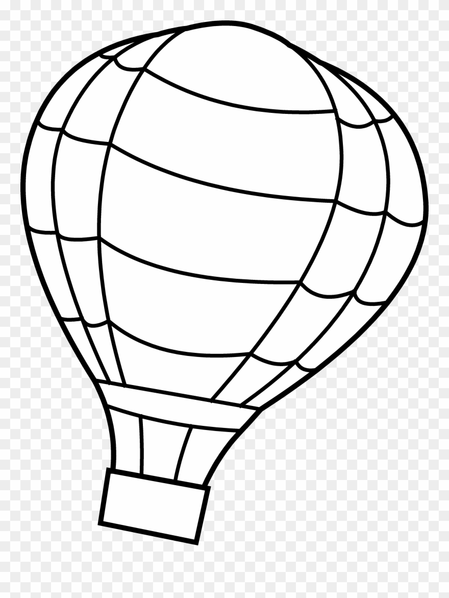 Energy Hot Air Balloon Templates Pinbiker Jacket – Hot With Regard To Hot Air Balloon Template Printable