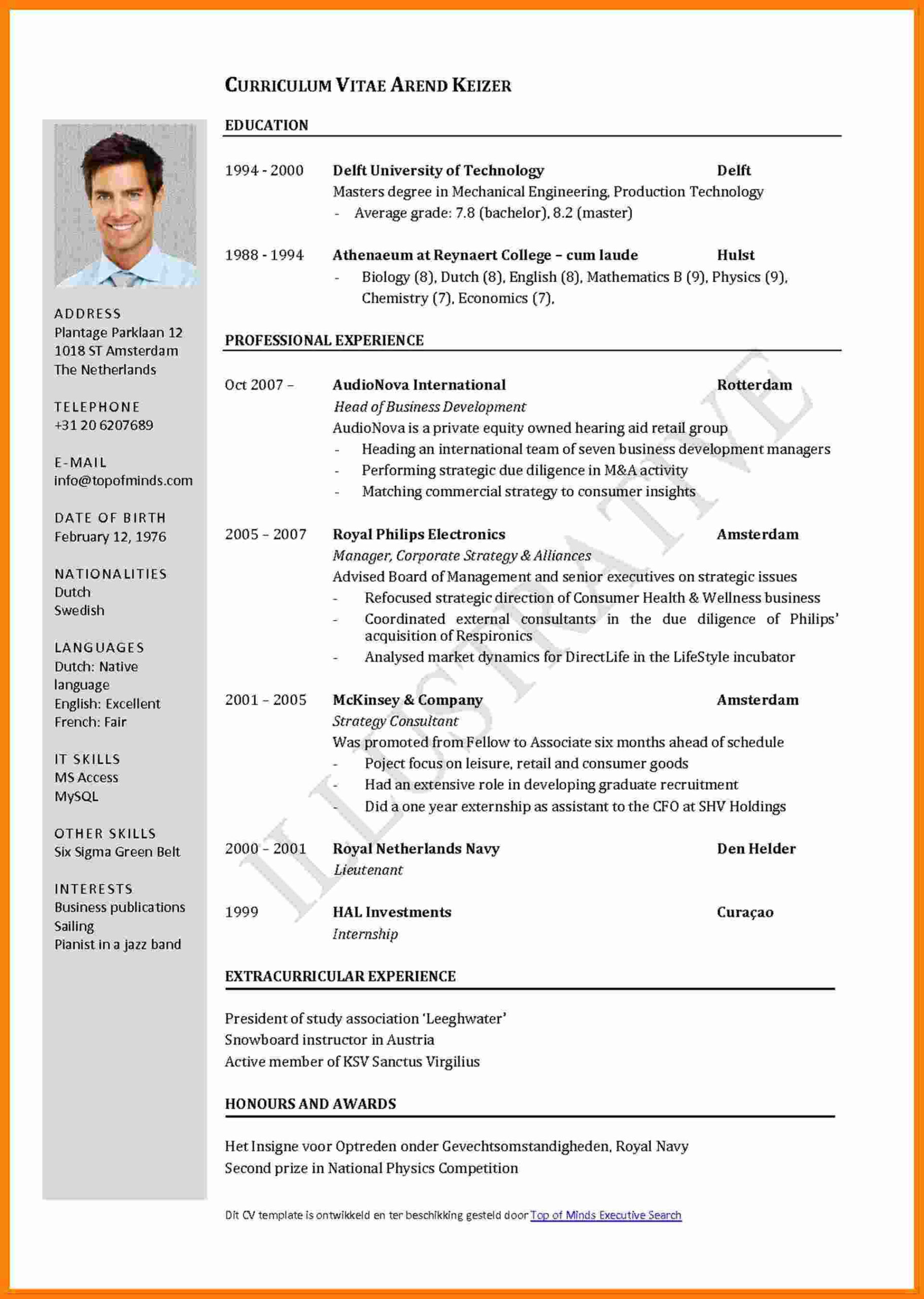 English Template – Colona.rsd7 With Regard To Mexican Marriage Certificate Translation Template