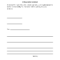 Englishlinx | Writing Worksheets Pertaining To Letter Writing Template For First Grade