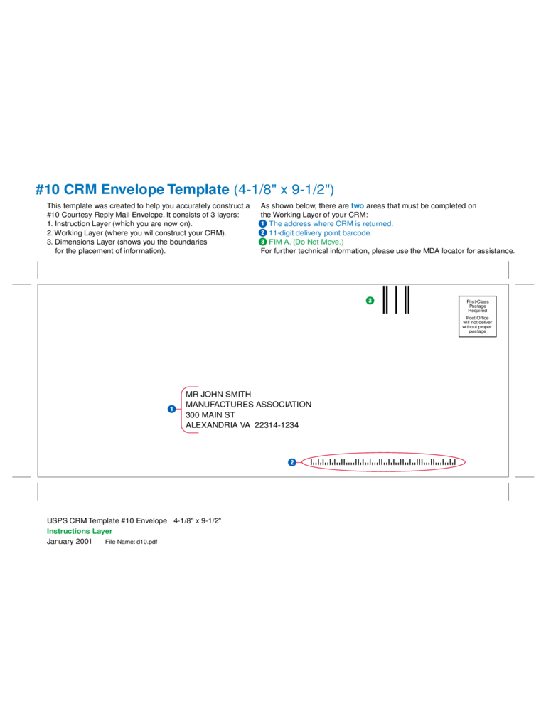 Envelope Templates – 321 Free Templates In Pdf, Word, Excel With Regard To Number 10 Envelope Template