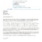 Europass Cv Template Cover Letter – Google Docs Templates In Google Cover Letter Template