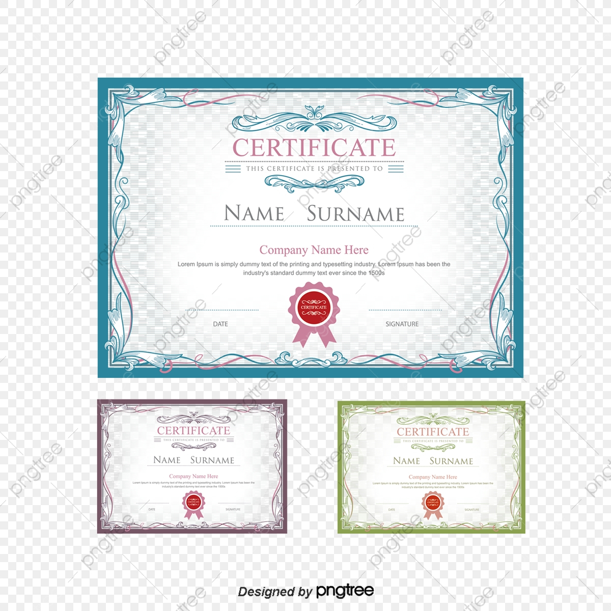 European Certificate Template, Certificate, Certificate Regarding Halloween Certificate Template
