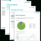 Event Analysis Report - Sc Report Template | Tenable® regarding Network Analysis Report Template