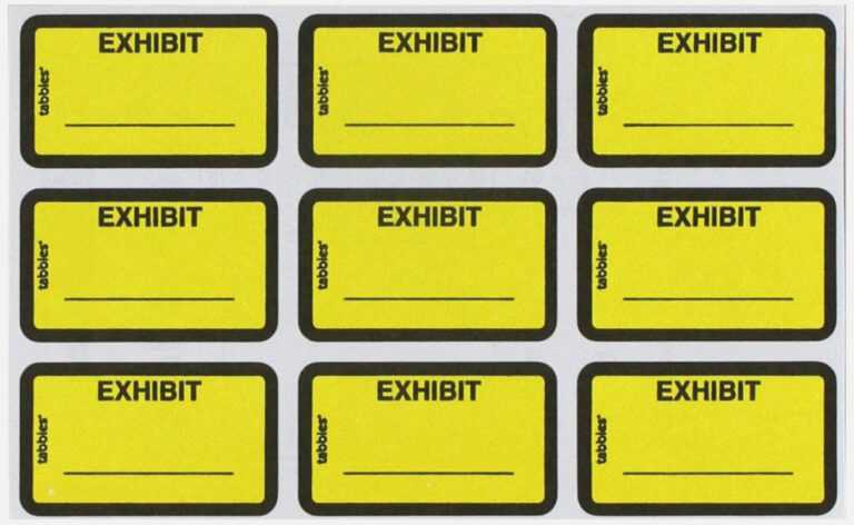 exhibit-stickers-office-depot-throughout-office-depot-label-template