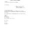 Explanation Letter Sample (6) | Based Resume Pertaining To Mortgage Letter Templates