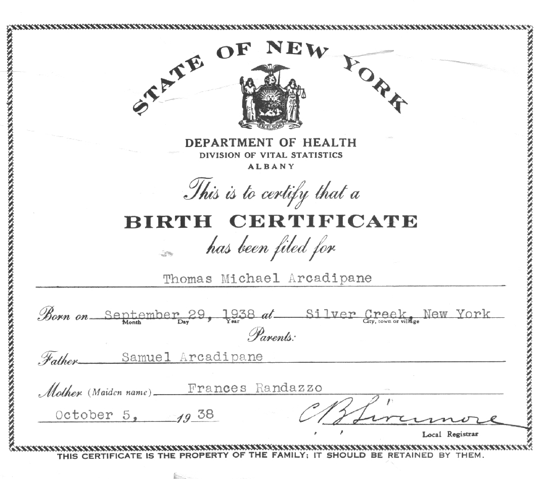 🥰free Printable Certificate Of Birth Sample Template🥰 With Regard To Novelty Birth Certificate Template