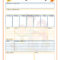 Family Meeting Printable – Mom It Forwardmom It Forward Intended For Mom Meeting Template