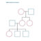 Family Tree Template For Word – Colona.rsd7 With Regard To Genogram Template For Word