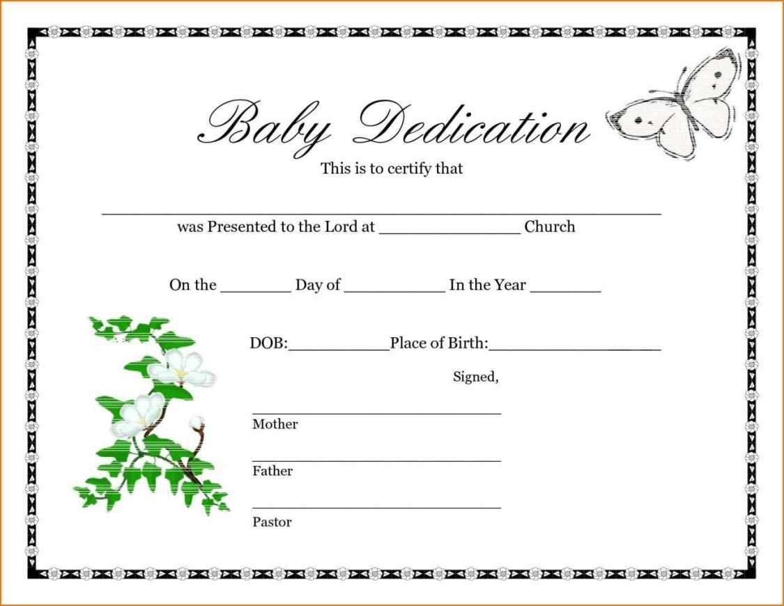 Fan Birth Certificate Printable | Chapman Blog Throughout Novelty Birth Certificate Template