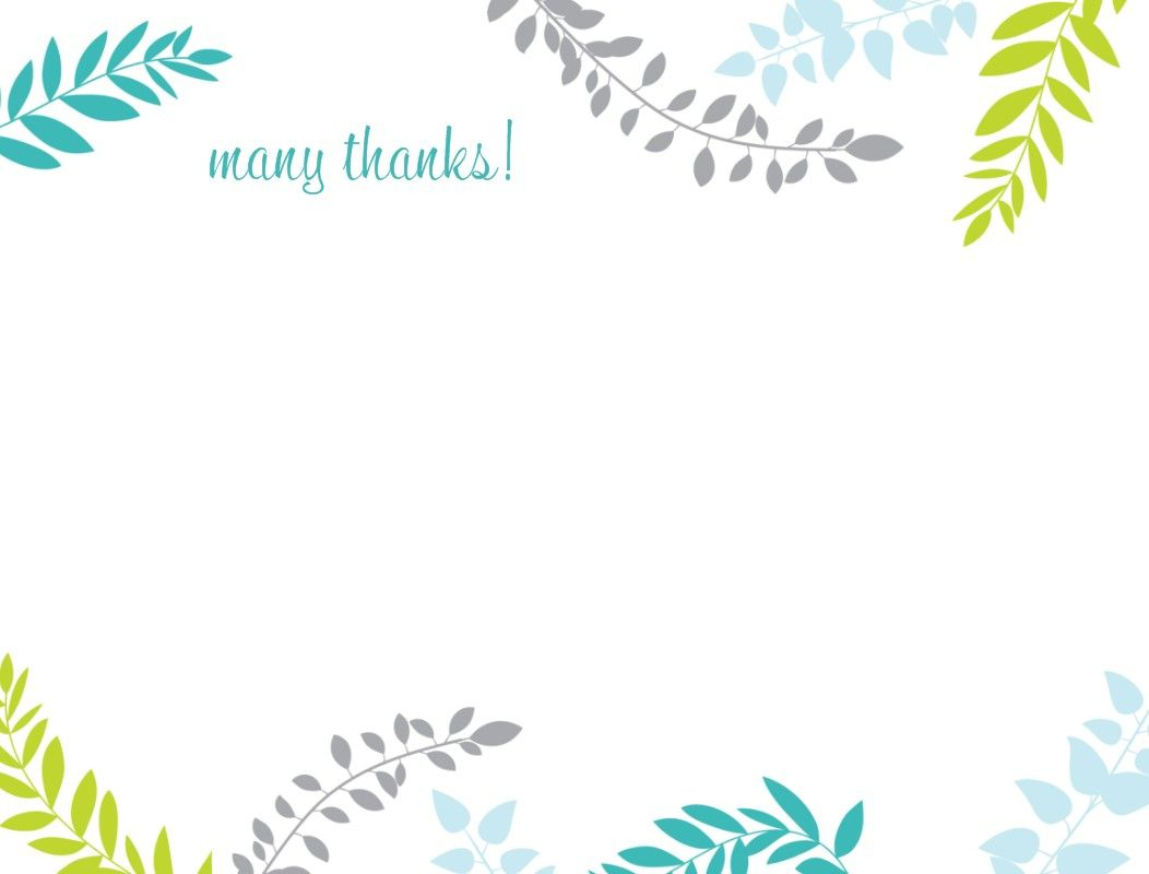 Farewell Card Backgrounds Wallpapers – Wallpaper Cave Pertaining To Goodbye Card Template