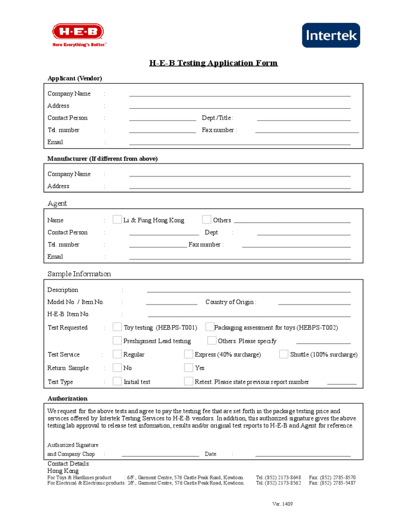 Fast Food And Resturant Job Application Form – 23 Free Pertaining To Job Application Template Word Document