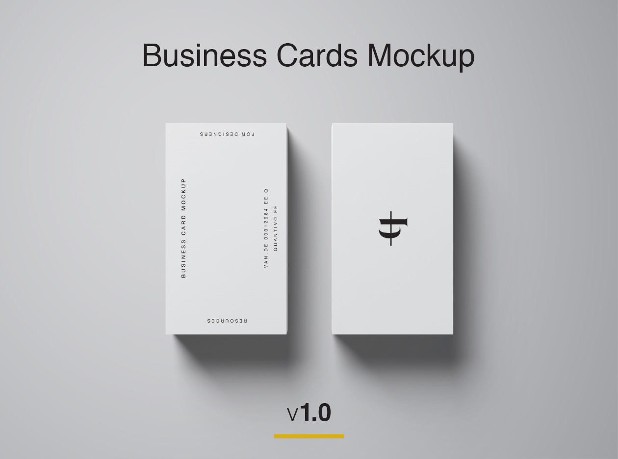 Fedex Business Card Template ] – Hour Business Cards Place Within Kinkos Business Card Template