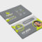 Female Fitness Membership Card Template In Psd, Ai & Vector With Regard To Gym Membership Card Template