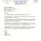 File:congressman Ramstad Letter – Wikipedia With Regard To Letter To Congressman Template