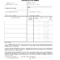Fillable Nafta Certificate Of Origin - Fill Online with Nafta Certificate Template