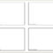 Flashcard Template Pages - Colona.rsd7 intended for Index Card Template For Pages