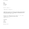 Formal Business Letter In Word | Templates At Regarding Microsoft Word Business Letter Template
