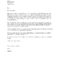 Formal Letter To A Judge – Colona.rsd7 With Regard To Letter To Judge Template
