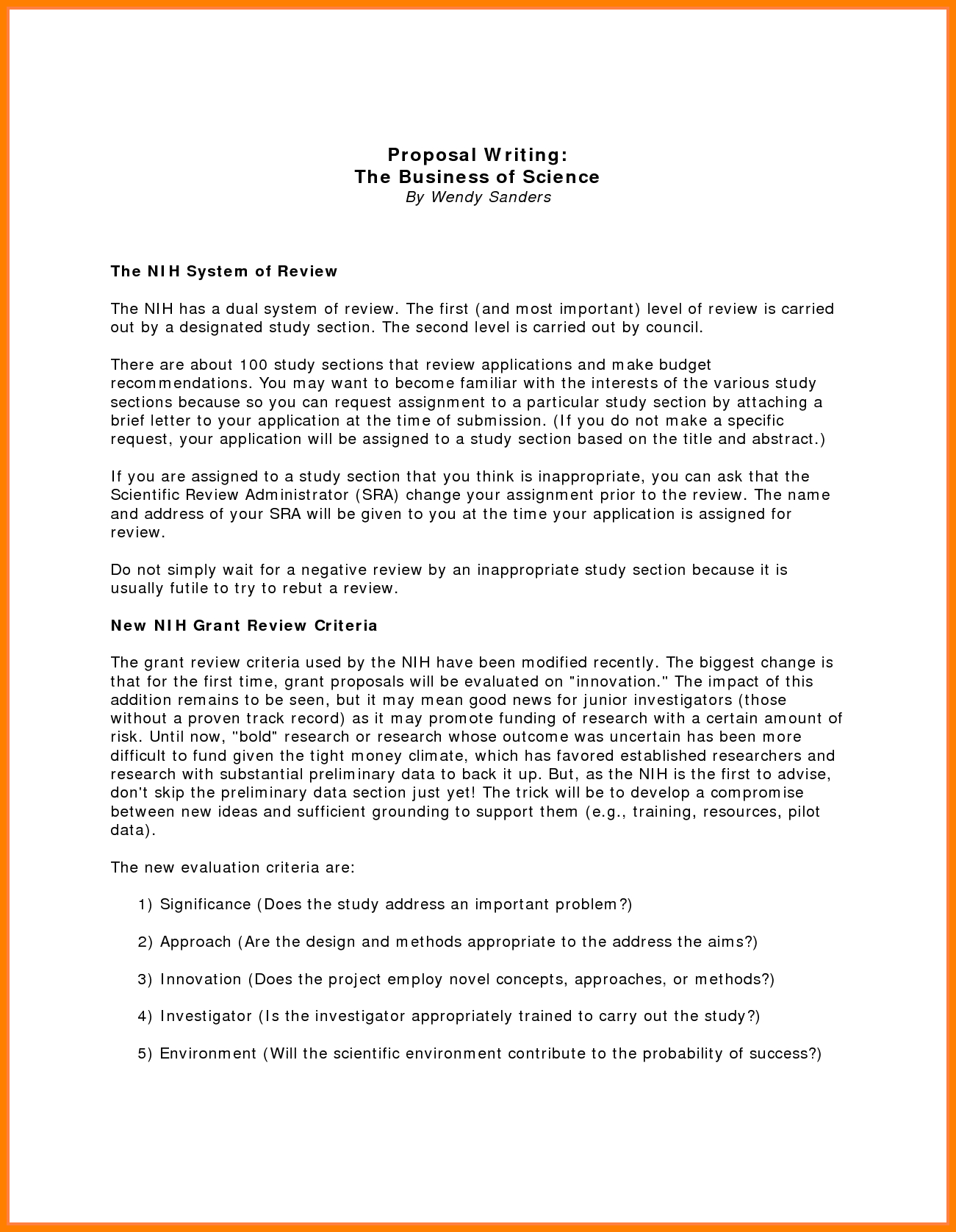 Formal Proposal Template – Colona.rsd7 Pertaining To How To Write A Business Proposal Template