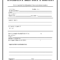 Format For An Incident Report – Yerde.swamitattvarupananda For Incident Report Form Template Word