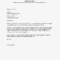 Format For Writing An Interview Thank You Letter With Interview Thank You Note Template