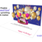 Free 3D Pop Up Online Greeting Card Maker – Tridivi™ In Happy Birthday Pop Up Card Free Template