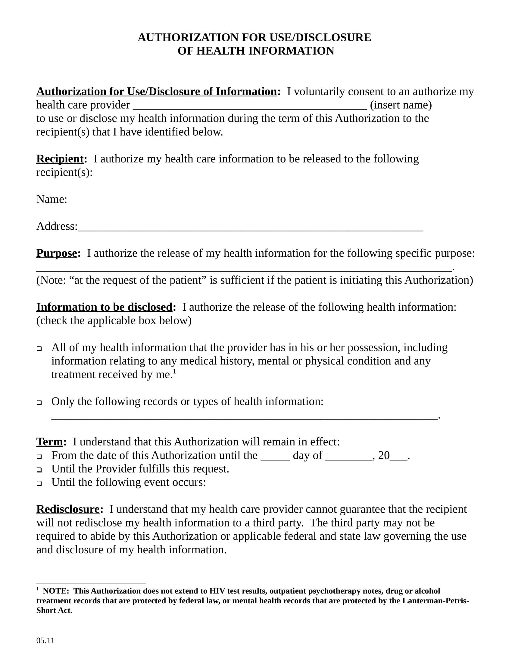 Free 4+ Medical Report Forms In Ms Word With Regard To Medical Report Template Doc