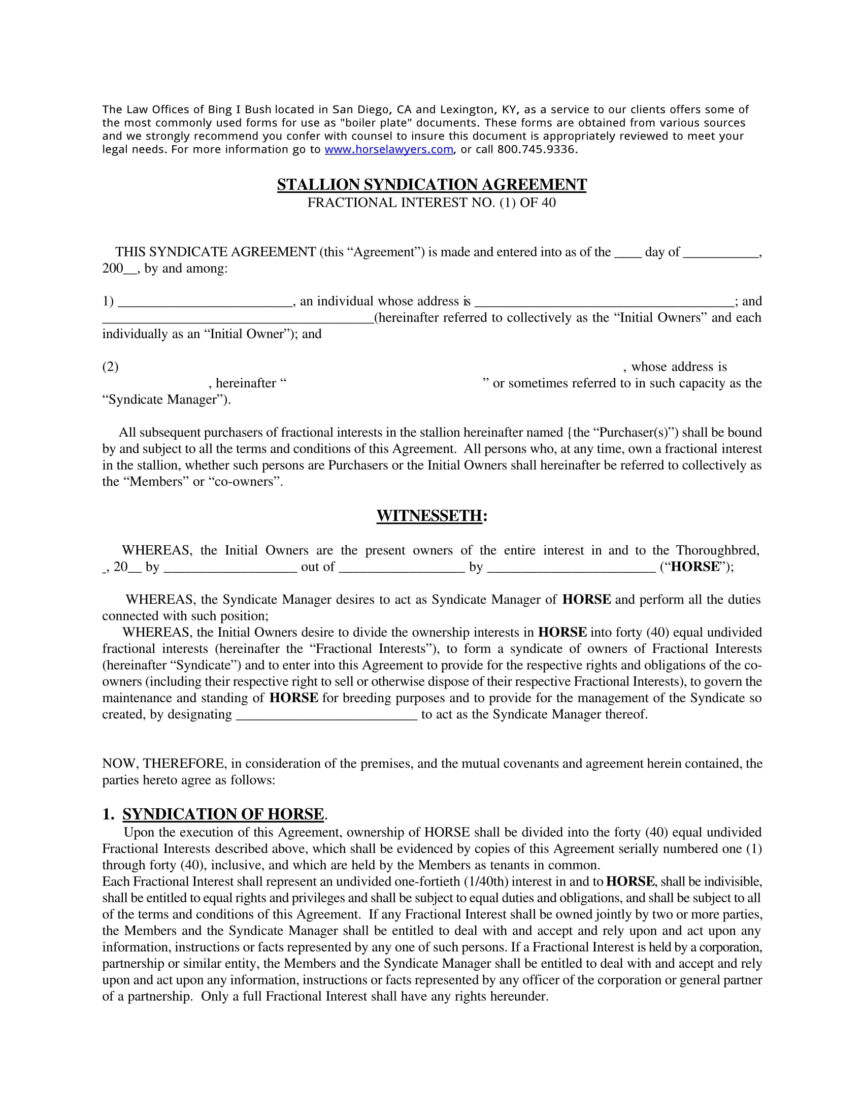 Free 6+ Significance Of Lottery Syndicate Forms In Pdf | Doc With Lottery Syndicate Agreement Template Word
