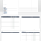 Free Business Transition Plan Templates | Smartsheet With Regard To Job Transition Plan Template