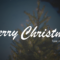 Free Christmas Greeting Card For Powerpoint | Download Free For Greeting Card Template Powerpoint