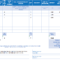 Free Excel Invoice Templates – Smartsheet Pertaining To Invoice Record Keeping Template