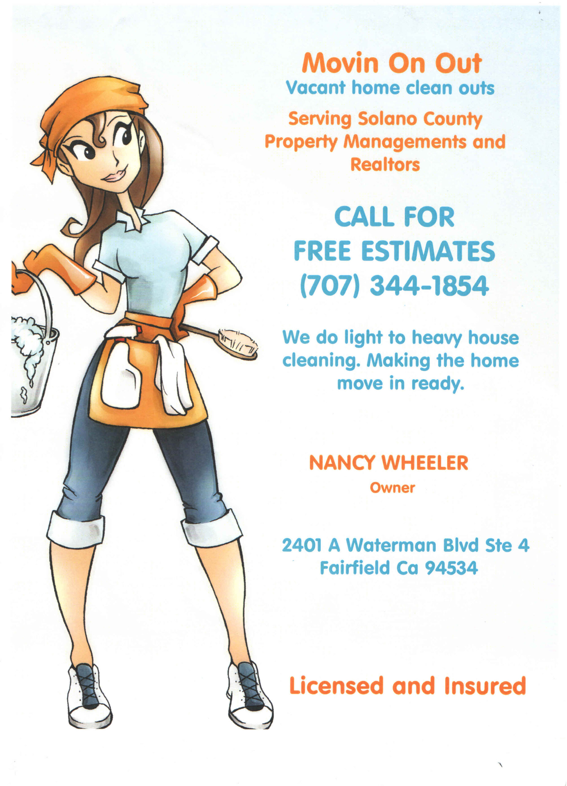 Free House Cleaning Flyers Elegant Download Free Cleaning Regarding House Cleaning Services Flyer Templates