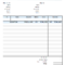 Free Invoice Templates For Excel For Gardening Invoice Template