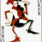 Free Joker Cards, Download Free Clip Art, Free Clip Art On For Joker Card Template