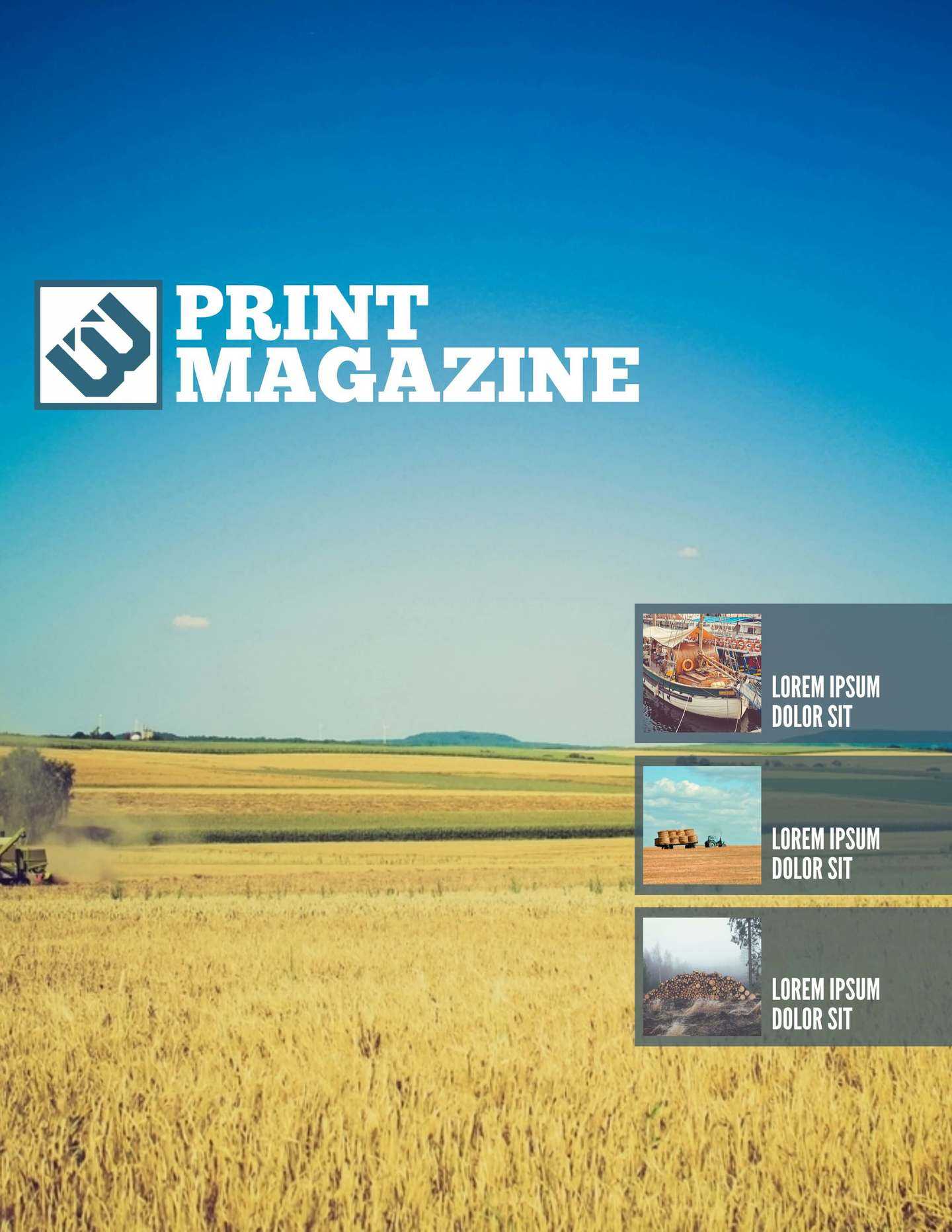 free-magazine-templates-magazine-cover-designs-throughout-magazine