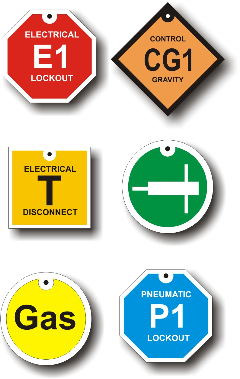 Free Nfpa Label Template, Download Free Clip Art, Free Clip Inside Hmis Label Template