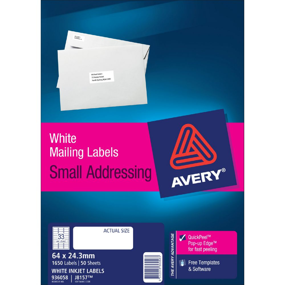 Free Online Avery Templates ] – Free Ticket Templates Avery Regarding Label Template 21 Per Sheet Word