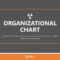 Free Organizational Chart Templates For Powerpoint | Present Within Microsoft Powerpoint Org Chart Template